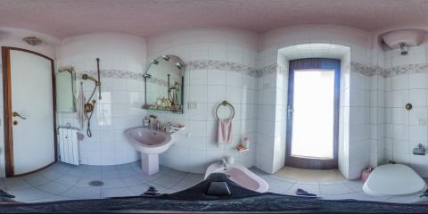 Appartamento in vendita a Zona le Piagge, Pisa (PI)