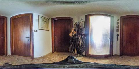 Appartamento in vendita a Zona le Piagge, Pisa (PI)