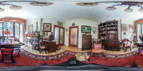 Appartamento in vendita a Zona le Piagge, Pisa (PI)