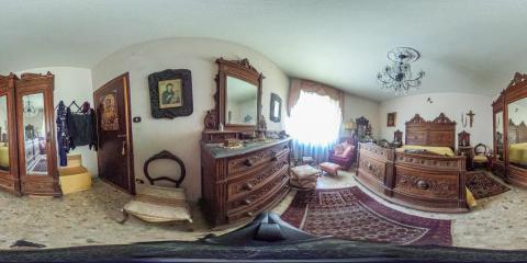 Appartamento in vendita a Zona le Piagge, Pisa (PI)