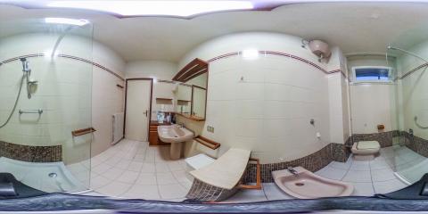 Appartamento in vendita a CEP, Pisa (PI)