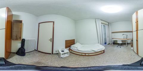 Appartamento in vendita a CEP, Pisa (PI)