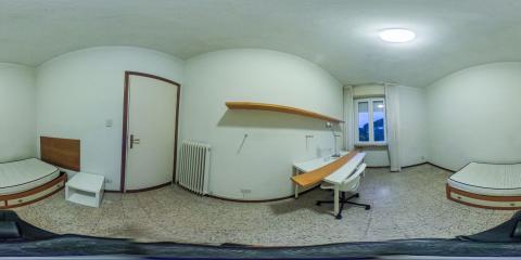 Appartamento in vendita a CEP, Pisa (PI)