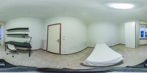 Appartamento in vendita a CEP, Pisa (PI)