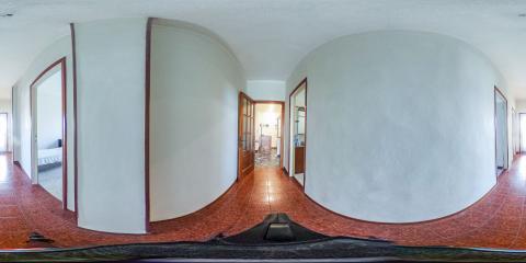 Appartamento in vendita a CEP, Pisa (PI)