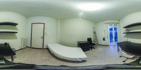 Appartamento in vendita a CEP, Pisa (PI)