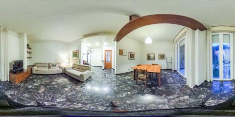 Appartamento in vendita a CEP, Pisa (PI)