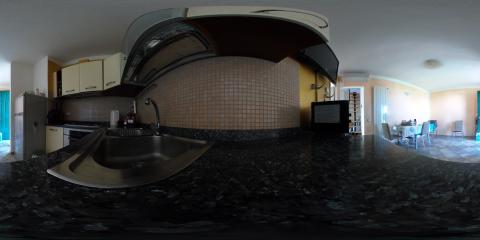 Appartamento in affitto a Nave, Lucca (LU)