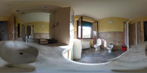 Appartamento in affitto a Nave, Lucca (LU)