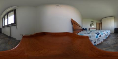 Appartamento in affitto a Nave, Lucca (LU)