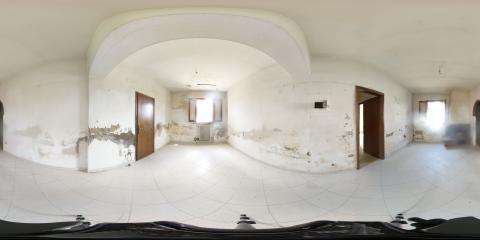 Appartamento in vendita a Osteria Bianca, Empoli (FI)