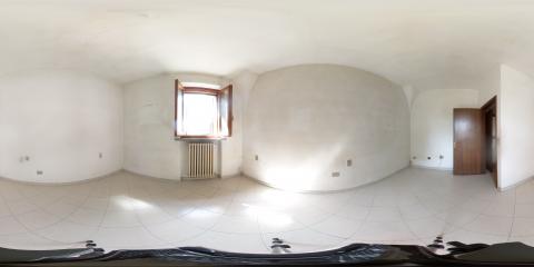 Appartamento in vendita a Osteria Bianca, Empoli (FI)