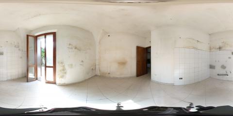 Appartamento in vendita a Osteria Bianca, Empoli (FI)