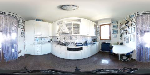 Appartamento in vendita a Viareggio (LU)