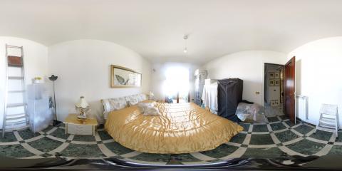 Appartamento in vendita a Viareggio (LU)