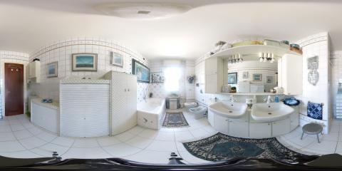 Appartamento in vendita a Viareggio (LU)