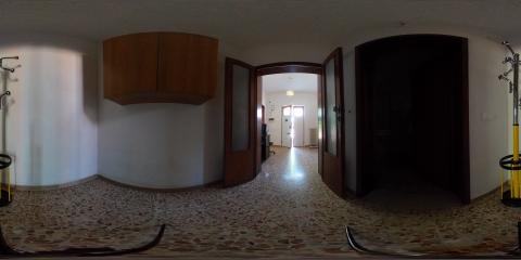 Appartamento in vendita a Sesto Di Moriano, Lucca (LU)