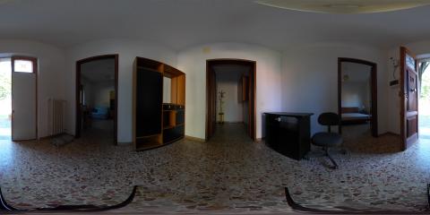 Appartamento in vendita a Sesto Di Moriano, Lucca (LU)