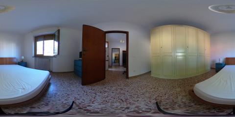 Appartamento in vendita a Sesto Di Moriano, Lucca (LU)