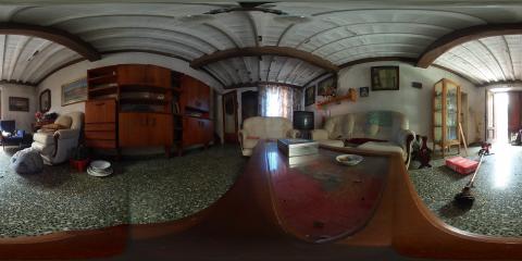 Terratetto in vendita a Massa Macinaia, Capannori (LU)