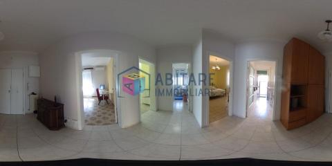 Appartamento in vendita a Colline, Livorno (LI)