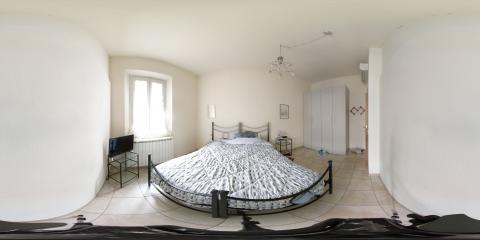Villetta quadrifamiliare in vendita a Ponzano, Empoli (FI)