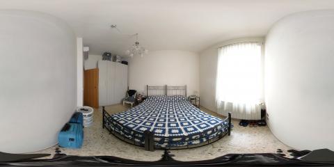 Villetta quadrifamiliare in vendita a Ponzano, Empoli (FI)