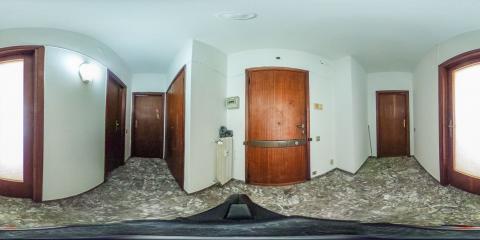 Appartamento in vendita a Porta a Lucca, Pisa (PI)