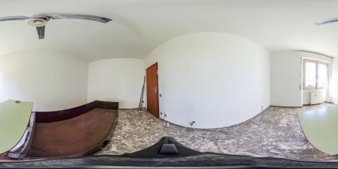 Appartamento in vendita a Porta a Lucca, Pisa (PI)