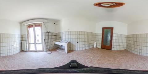 Appartamento in vendita a Porta a Lucca, Pisa (PI)