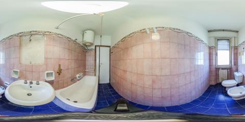 Appartamento in vendita a Porta a Lucca, Pisa (PI)