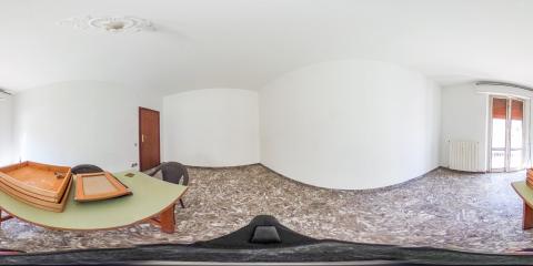 Appartamento in vendita a Porta a Lucca, Pisa (PI)