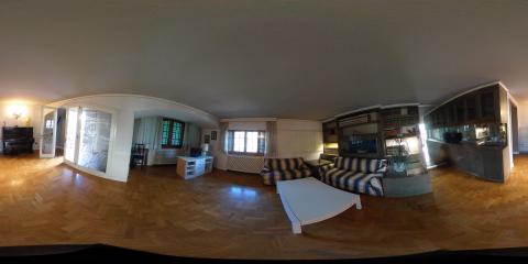Villa in vendita a Empoli (FI)