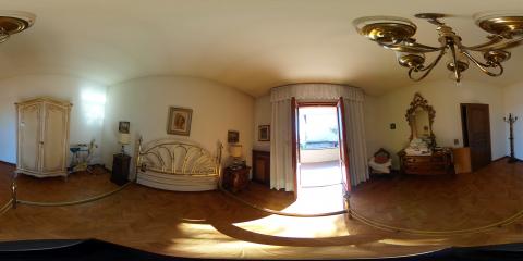 Villa in vendita a Empoli (FI)
