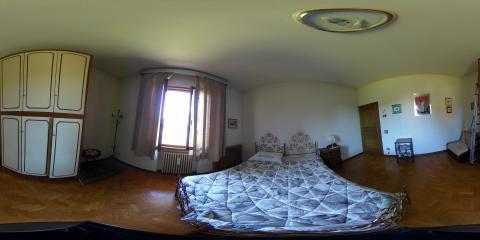 Villa in vendita a Empoli (FI)