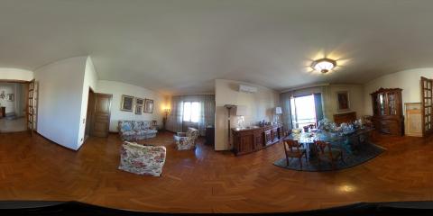 Villa in vendita a Empoli (FI)