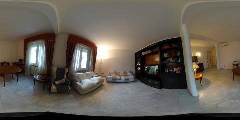 Appartamento in vendita a Empoli (FI)