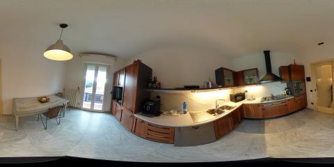 Appartamento in vendita a Empoli (FI)