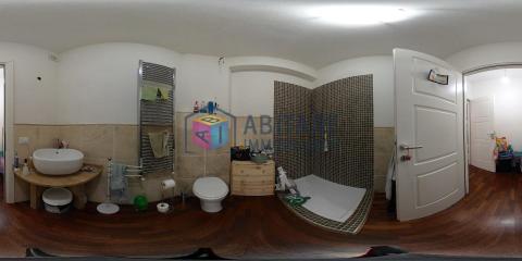 Appartamento in vendita a Venezia, Livorno (LI)