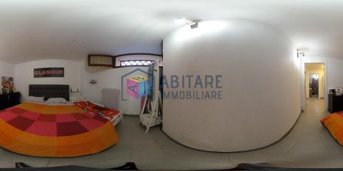 Appartamento in vendita a Venezia, Livorno (LI)