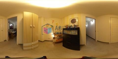 Appartamento in vendita a Venezia, Livorno (LI)