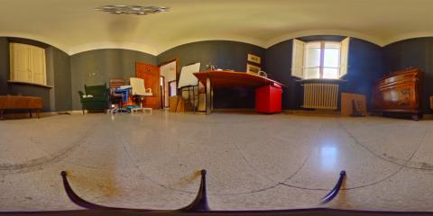 Villa in vendita a San Concordio Contrada, Lucca (LU)