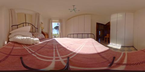 Villa in vendita a San Concordio Contrada, Lucca (LU)