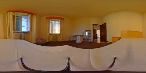 Villa in vendita a San Concordio Contrada, Lucca (LU)