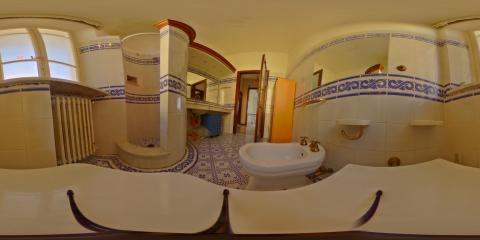 Villa in vendita a San Concordio Contrada, Lucca (LU)