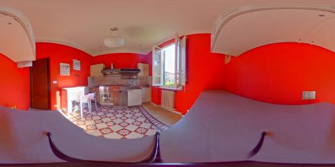 Villa in vendita a San Concordio Contrada, Lucca (LU)