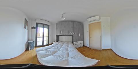 Appartamento in vendita a Galciana, Prato (PO)