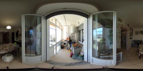 Appartamento in vendita a Coteto, Livorno (LI)