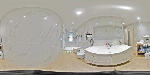 Appartamento in vendita a Brozzi, Firenze (FI)