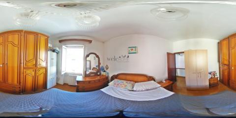 Terratetto in vendita a Peretola, Firenze (FI)